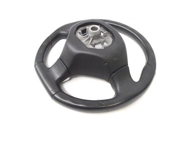 Турбина 9685585177 Peugeot RCZ