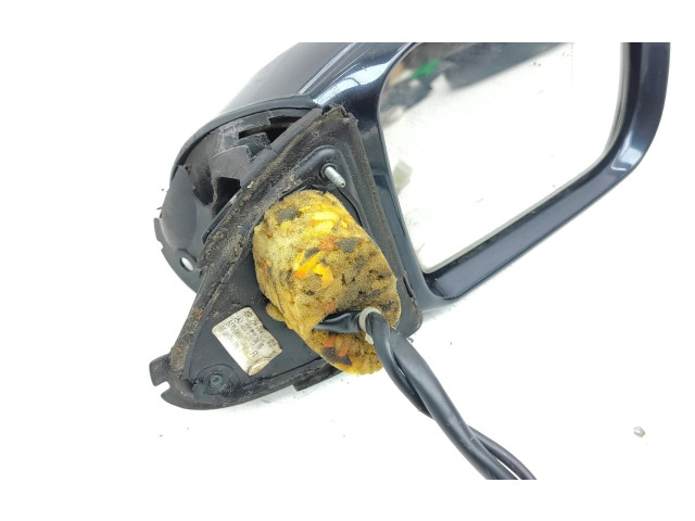 Zpětné zrcátko Mercedes-Benz S W220 2001 2208100416