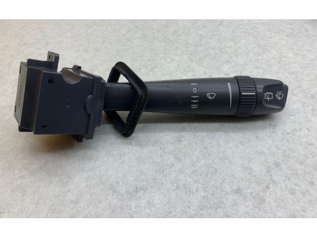 Ручка стеклоочистителей 9452391, 02W40A   Volvo V70