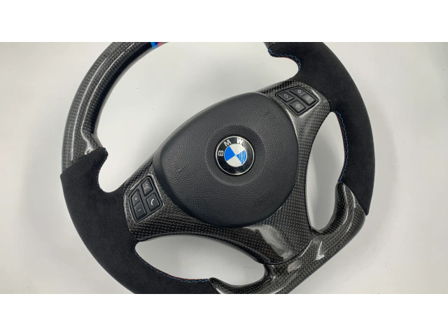 Volant BMW X1 E84 2009