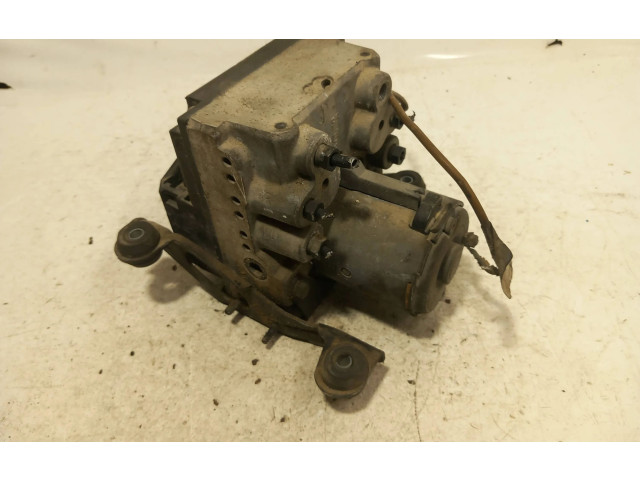 Volant Audi A4 S4 B5 8D 1996 0265218011  