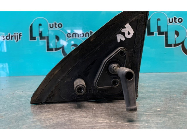 Zpětné zrcátko  Toyota Starlet (P80) IV 1994  9953DR1, 9953DR1  