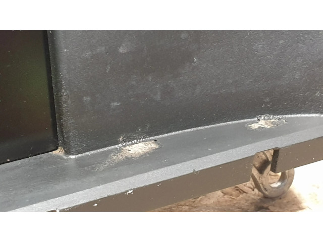 Дисплей    9294309, 6550924309   BMW X3 F25