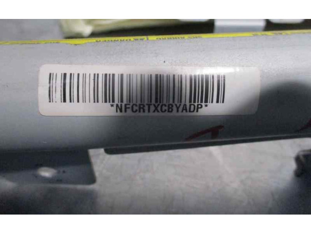 Подушка безопасности двери NFCRTXVBYADP   Hyundai Sonata