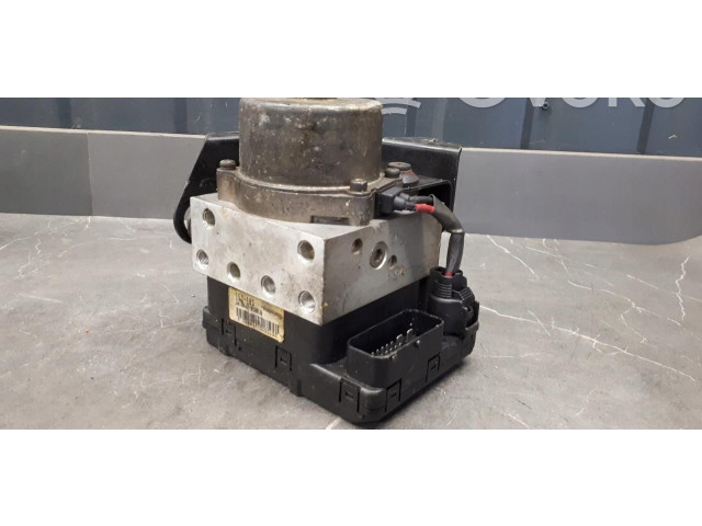 Jednotka ABS ac.0511-9238.1 Honda HR-V 2002