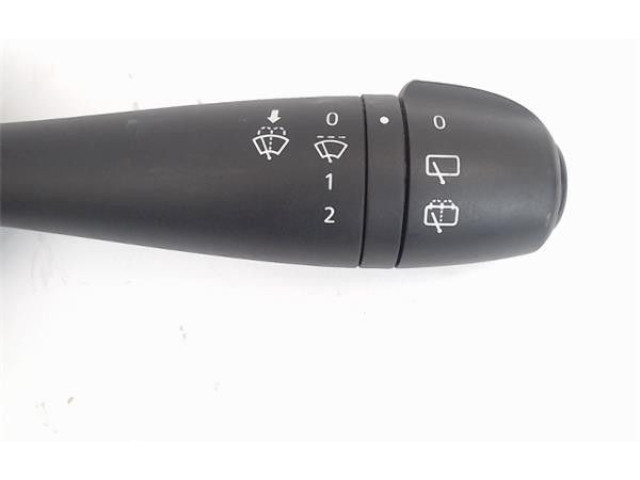 Ручка стеклоочистителей 681727472r Dacia Sandero II