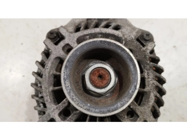 Генератор 23700AA650, A2TX0691 Subaru Outback 2.5