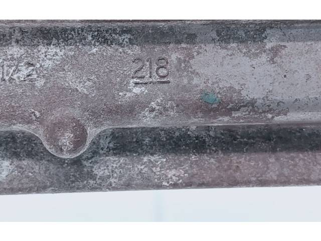 Блок управления двигателя 0281010737, 070906016B Volkswagen Phaeton