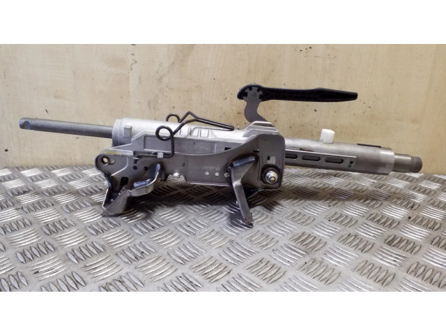    Рулевая рейка 4G0419506S   Audi A6 C7 2011- года