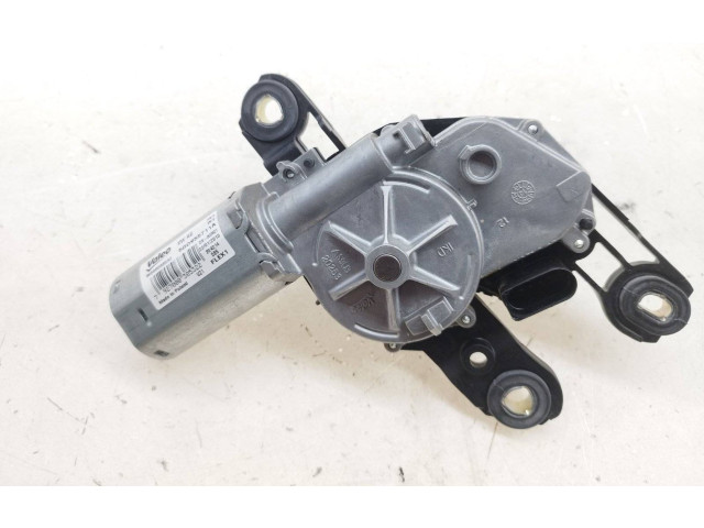 Моторчик заднего дворника 5G0955711A, W000038532 Volkswagen Golf VII