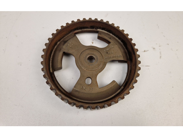 Блок управления климат-контролем 9657477580   Citroen DS3