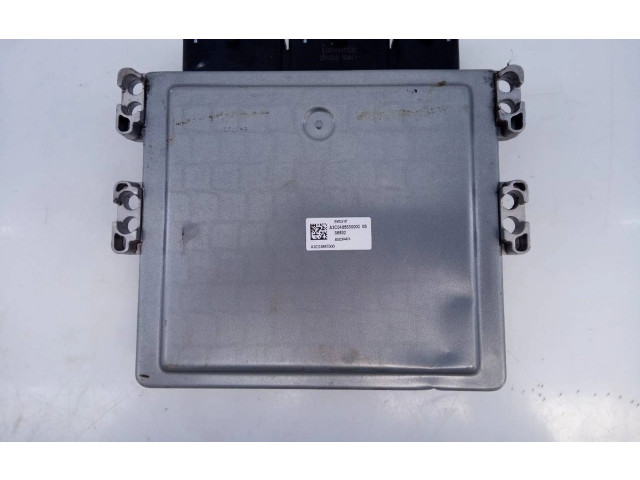 Řídící jednotka 237107363S, 237107362S Renault Austral 2023