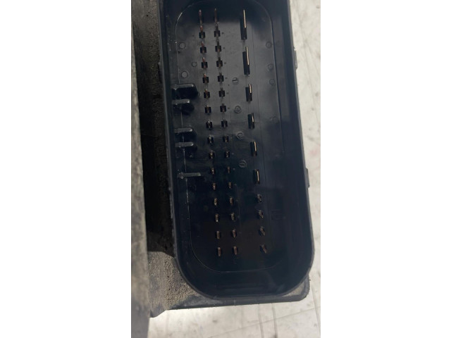 Блок АБС Fiat Ulysse - года