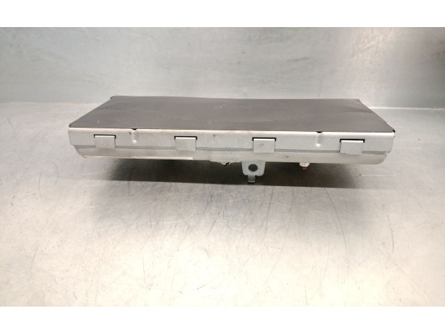 Fahrerairbag 8V1880841A, 8V1880841A   Audi A3 S3 8V