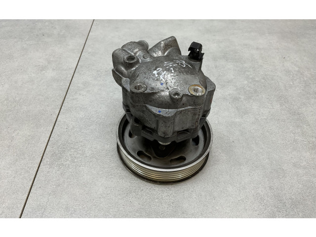 Блок управления двигателя 8K0145154H   Audi A5 Sportback 8TA