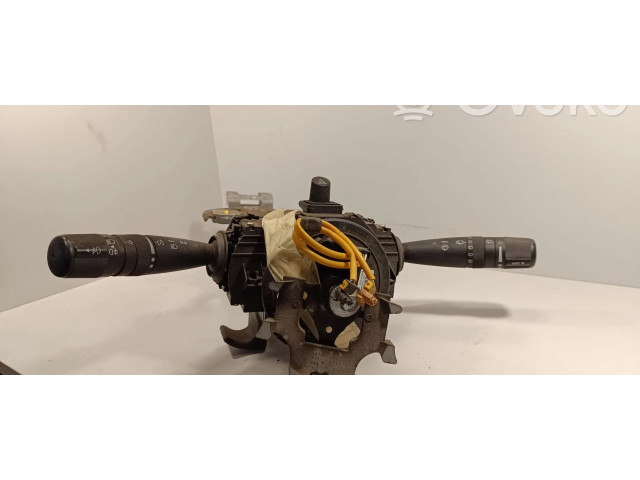    Рулевая рейка P05057151AD   Jeep Grand Cherokee (WK) 2005-2010 года