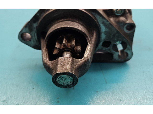 Стартер 428000-4541, IMPRK1426958   Honda Accord   для двигателя R20A3