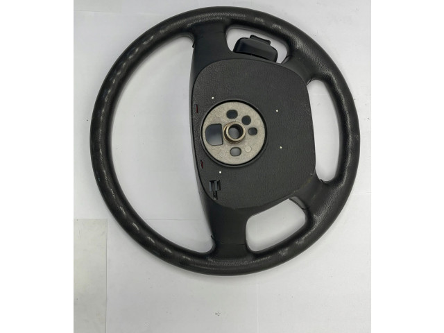 Volant Chevrolet Lacetti 2004 PC02BA1200  