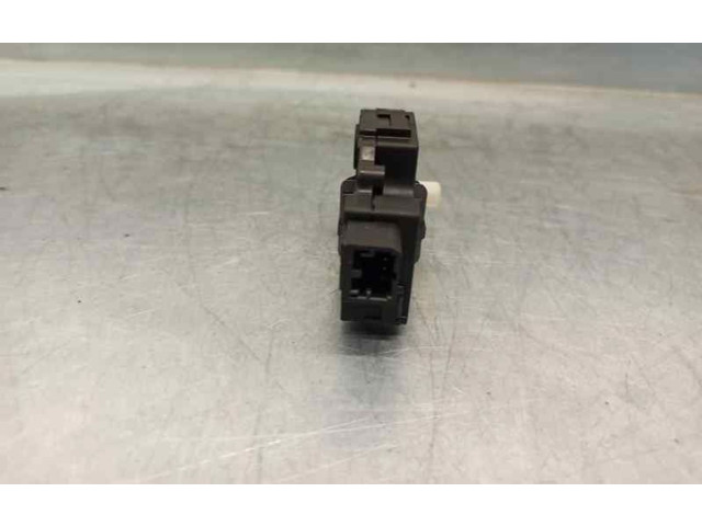 Вентилятор печки    U0852003, K9749005   Audi A4 Allroad