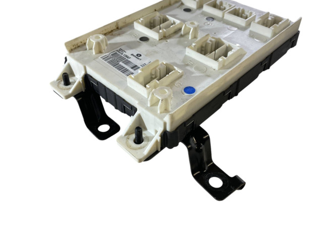 Блок комфорта 68236139AF, 1C322526565   Jeep Grand Cherokee   