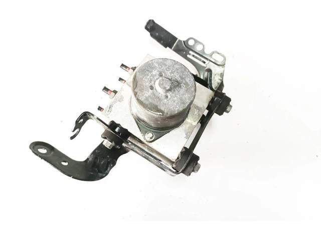 Jednotka ABS 9808313, 17637003   Mini Cooper Countryman R60 2011