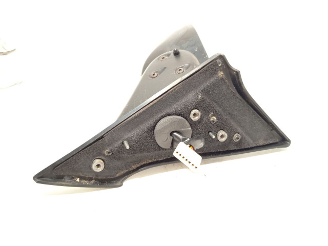 Zpětné zrcátko Alfa Romeo GTV 2005 NOREF