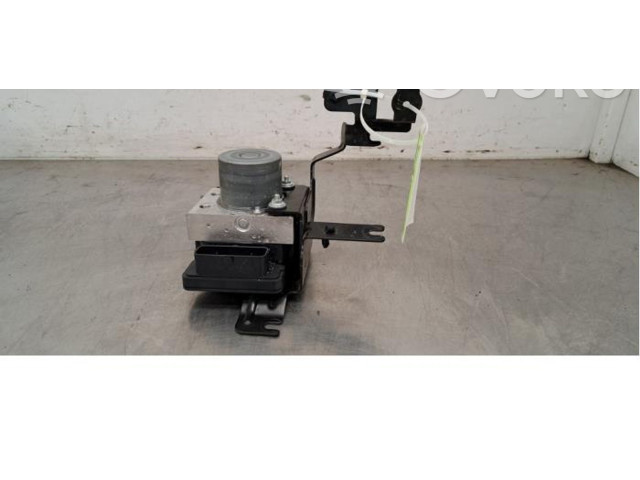 Jednotka ABS 476602879R Audi RS6 C7 2022