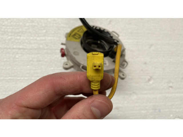 Подрулевой шлейф SRS 5428010E, 1150892630151 Fiat Lybra