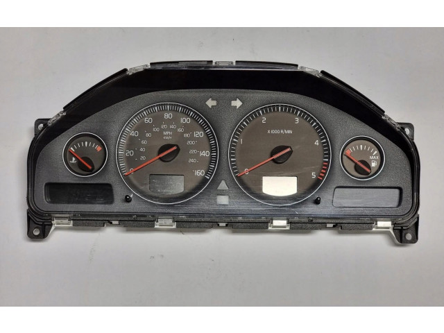Панель приборов 31296337   Volvo XC90       