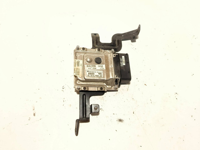 Řídící jednotka 391102BGB0 Hyundai i30 2013