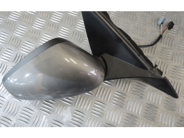 Зеркало электрическое Alfa Romeo Giulietta - года