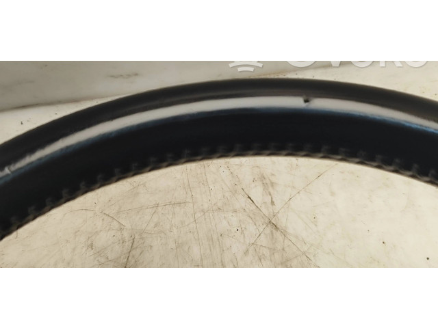 Руль Subaru Forester SH 2008 - 2013 года GS12002880