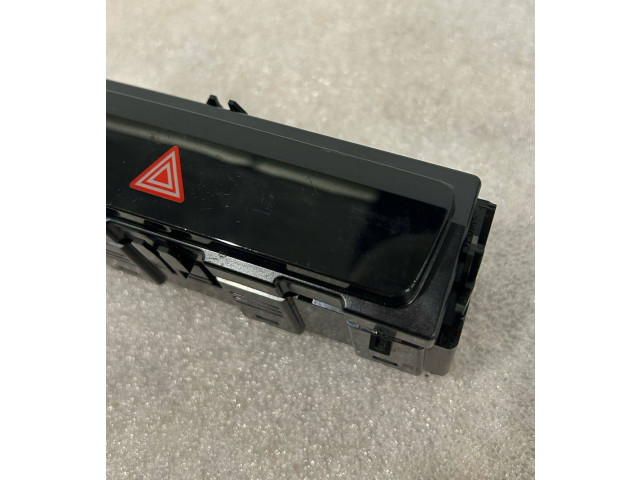 Блок комфорта 85E925301AB Audi A7 S7 4G