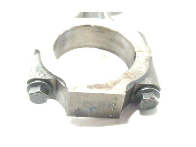 Píst 0942409520   Fiat Doblo    223B1000 