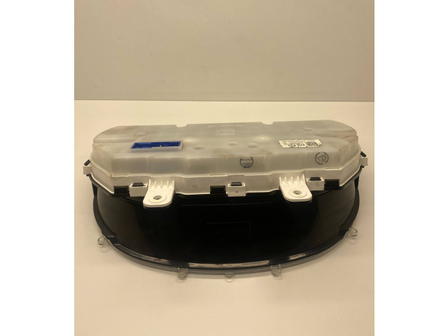 Přístrojová deska Chevrolet Malibu 2020 84660724, 769305290A