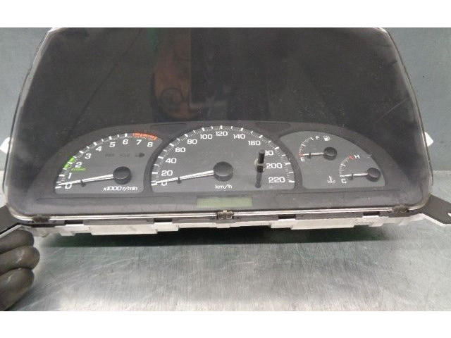 Панель приборов 96427156   Chevrolet Tacuma       