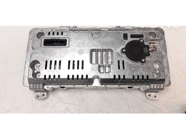 Панель приборов 94041J7230   KIA Xceed       