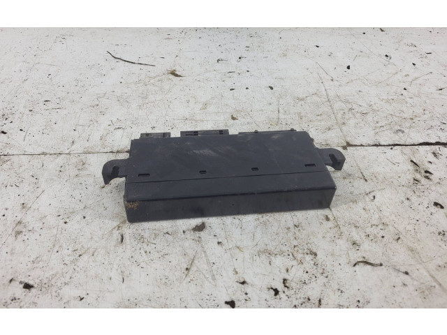 Блок комфорта YWC001520, 6011212014 Rover 75