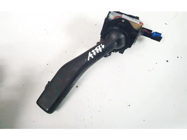 Ручка стеклоочистителей 1K0953519, ANP80H023A   Volkswagen Golf Plus