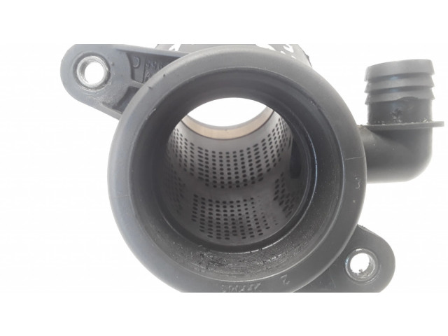 Трубка (трубки)/ шланг (шланги)