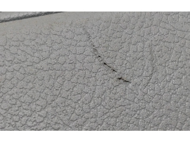 Подушка безопасности для колен 6m21u043k93cg, 6m21u043k93ag   Ford S-MAX