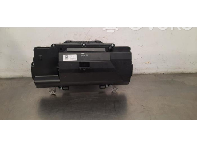 Панель приборов P32276171 Volvo XC40