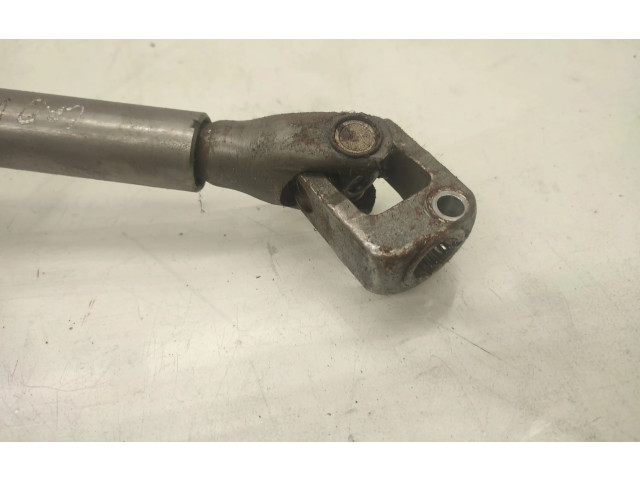 рейка Колонка рулевая 1K0953503CL, 1K0953503 Volkswagen Caddy 2004 - 2010 года