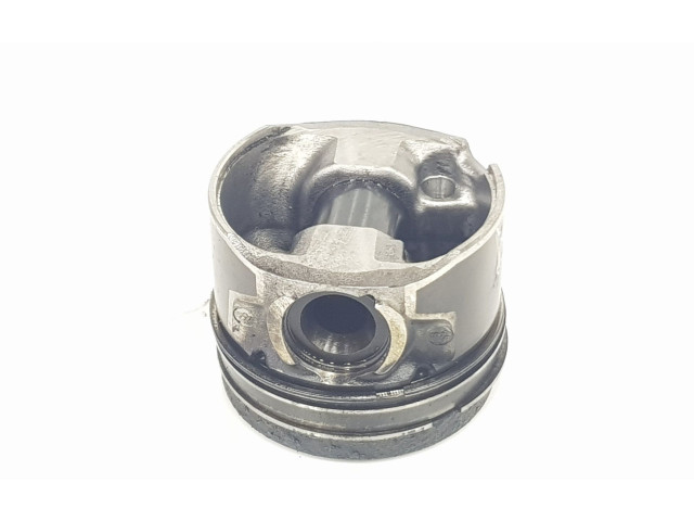 Поршень с шатуном 1629032180, 1629032180 Peugeot 2008 I