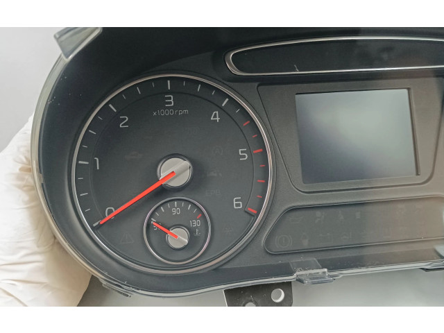 Панель приборов 94001C5620   KIA Sorento       