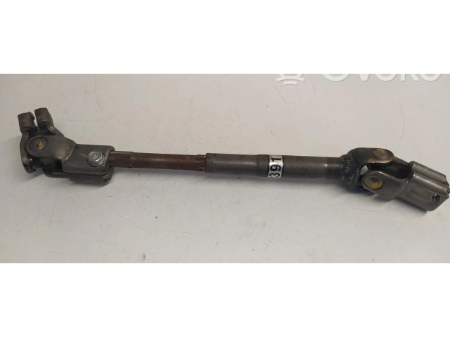 Руль Chevrolet Astra 2008-2011 года COLUMNADIRECCION