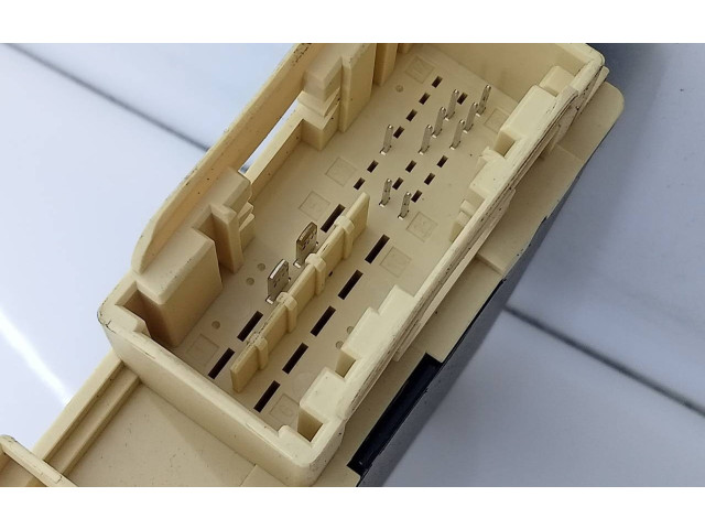 Блок управления A1668203426, E3-A1-5-1   Mercedes-Benz GLE (W166 - C292)