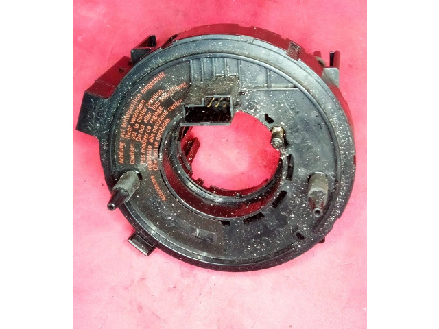 Подрулевой шлейф SRS 1J0959653B, SEP2204C1 Skoda Fabia Mk1 (6Y)