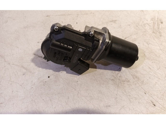 Моторчик дворников 3V1955119A Skoda Superb B8 (3V)