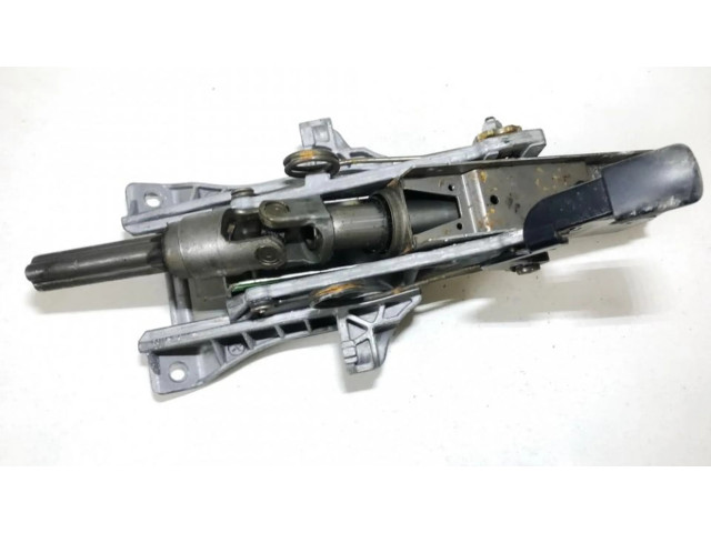 Рулевая рейка 6g9n3g529ee, 6g9n-3g529-ee Ford Galaxy 2006-2015 года